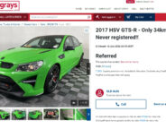 e14c116f/gtsr green grays auctio jpg
