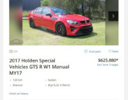 461d0da3/gtsr w1 red 625k jpg