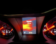 Street Machine News GTSR Maloo 7
