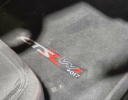 Street Machine News GTSR W 1 Sedan XU 3 Yellah Mats