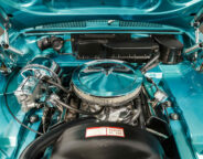 Street Machine Features Hailey Murphey Lc Torana