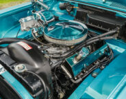 Street Machine Features Hailey Murphey Lc Torana 012