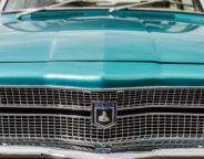 Street Machine Features Hailey Murphey Lc Torana 017