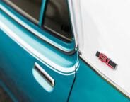 Street Machine Features Hailey Murphey Lc Torana 020