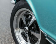 Street Machine Features Hailey Murphey Lc Torana 022