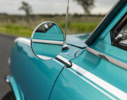 Street Machine Features Hailey Murphey Lc Torana 023