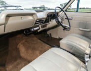 Street Machine Features Hailey Murphey Lc Torana 024