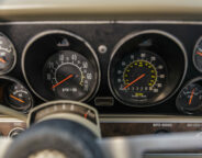 Street Machine Features Hailey Murphey Lc Torana 027