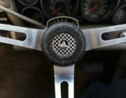 Street Machine Features Hailey Murphey Lc Torana 028