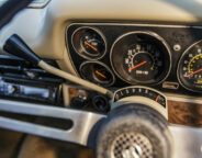 Street Machine Features Hailey Murphey Lc Torana 029