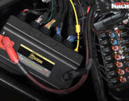 Haltech Nexus R5