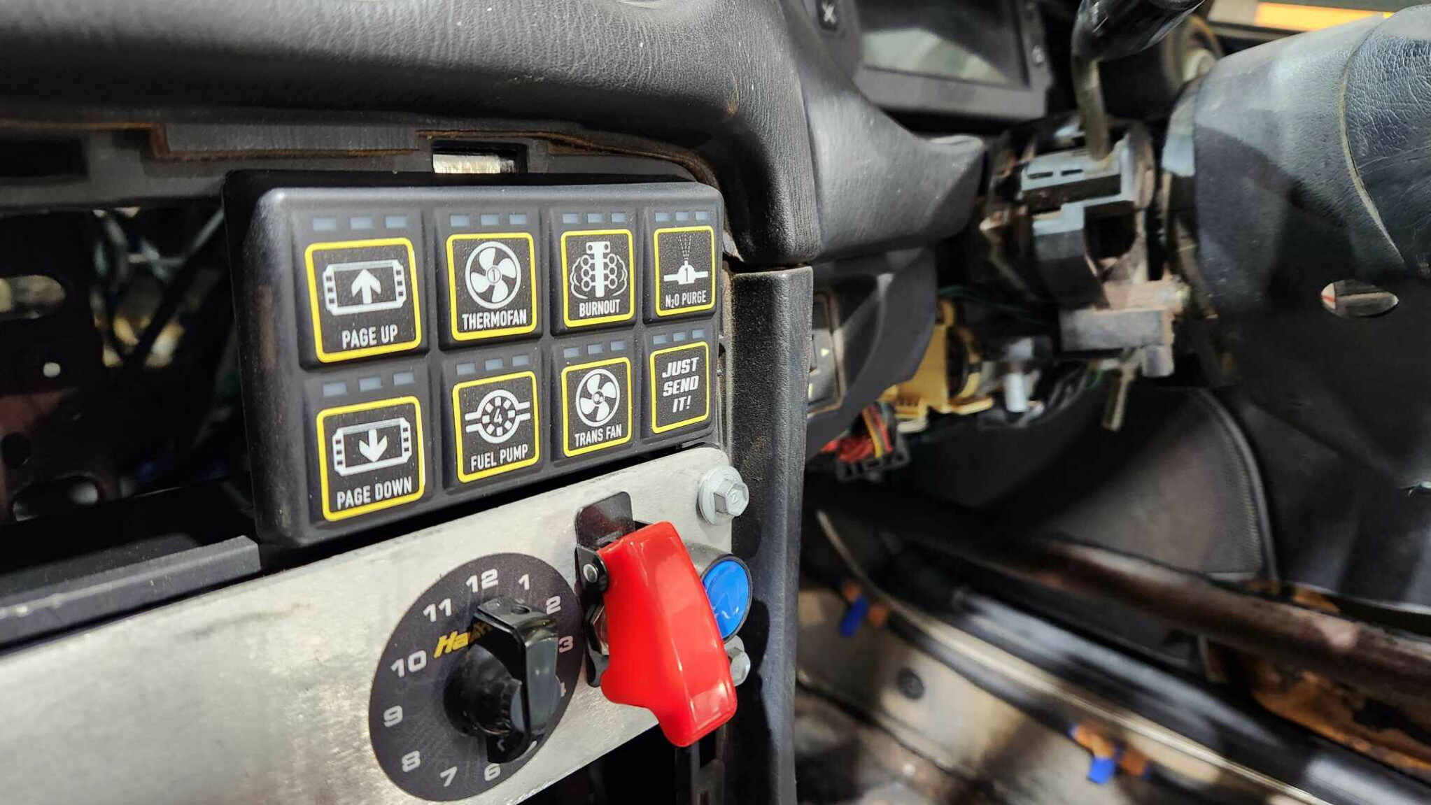 40740deb/haltech keypad jpg