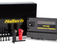 Haltech Nexus R5