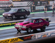 Haltech Radial Cortina Jpg