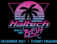 Street Machine News Haltech Birthday Bash