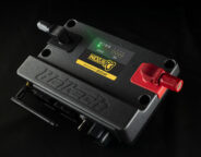 Street Machine News Haltech R 3 Nexus 2