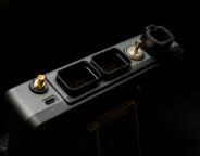 Street Machine News Haltech R 3 Nexus 6