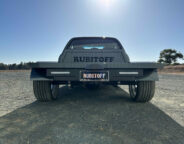 abe818c4/hamish sandow holden hz one tonner ysmoty 5 jpg