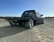 ac1818c9/hamish sandow holden hz one tonner ysmoty 7 jpg