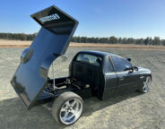 ac2518c6/hamish sandow holden hz one tonner ysmoty 8 jpg