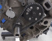 Street Machine News Harrop Godzilla 13
