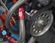 Street Machine News Harrop Godzilla 9