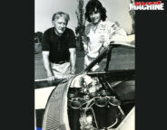 Harry -firth -peter -brock -2