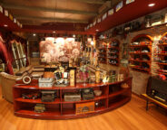 Hauwke's auto gallery