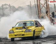 Hazard Vk Burnout Jpg