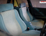 Hdt Vk Brock Blue Meanie 2811 29 Jpg