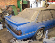 Hdt Vk Brock Blue Meanie 286 29 Jpg