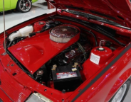 Street Machine News HDT VH Group 3 2