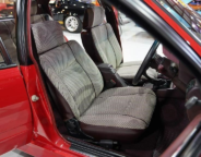 Street Machine News HDT VH Group 3 5