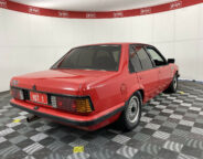 Street Machine News HDT VH SS Commodore 2