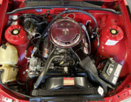 Street Machine News HDT VH SS Commodore 3