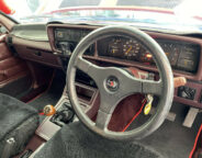 Street Machine News HDT VH SS Commodore 4