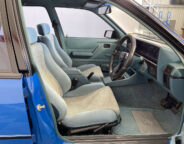 Street Machine News HDT VK Brock Auction