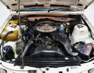 Street Machine TV HDT VK Commodore Group 3 2