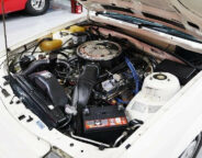 Street Machine TV HDT VK Commodore Group 3 3