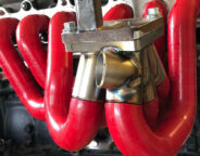 headers