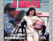 Heart Like a Wheel
