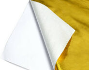 heat wrap