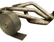 heat wrap