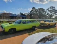40231345/heath blackett ford xa falcon jpg
