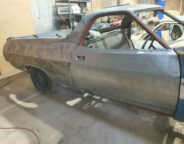 e95615a8/heath blackett xa falcon ute build 1 jpg