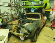 e95e15a2/heath blackett xa falcon ute build 2 jpg