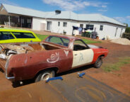 e99115a9/heath blackett xa falcon ute build 4 jpeg