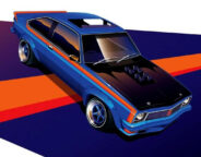 867b1476/heath torana ten teths creative jpg