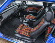 Street Machine Events Heath 80 S Torana Interior