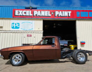 Street Machine Features Heath Bellette Hq Tonner 2
